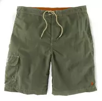 short de bain ralph lauren collection 2012 milieu brun,ralph lauren shorts pas chere